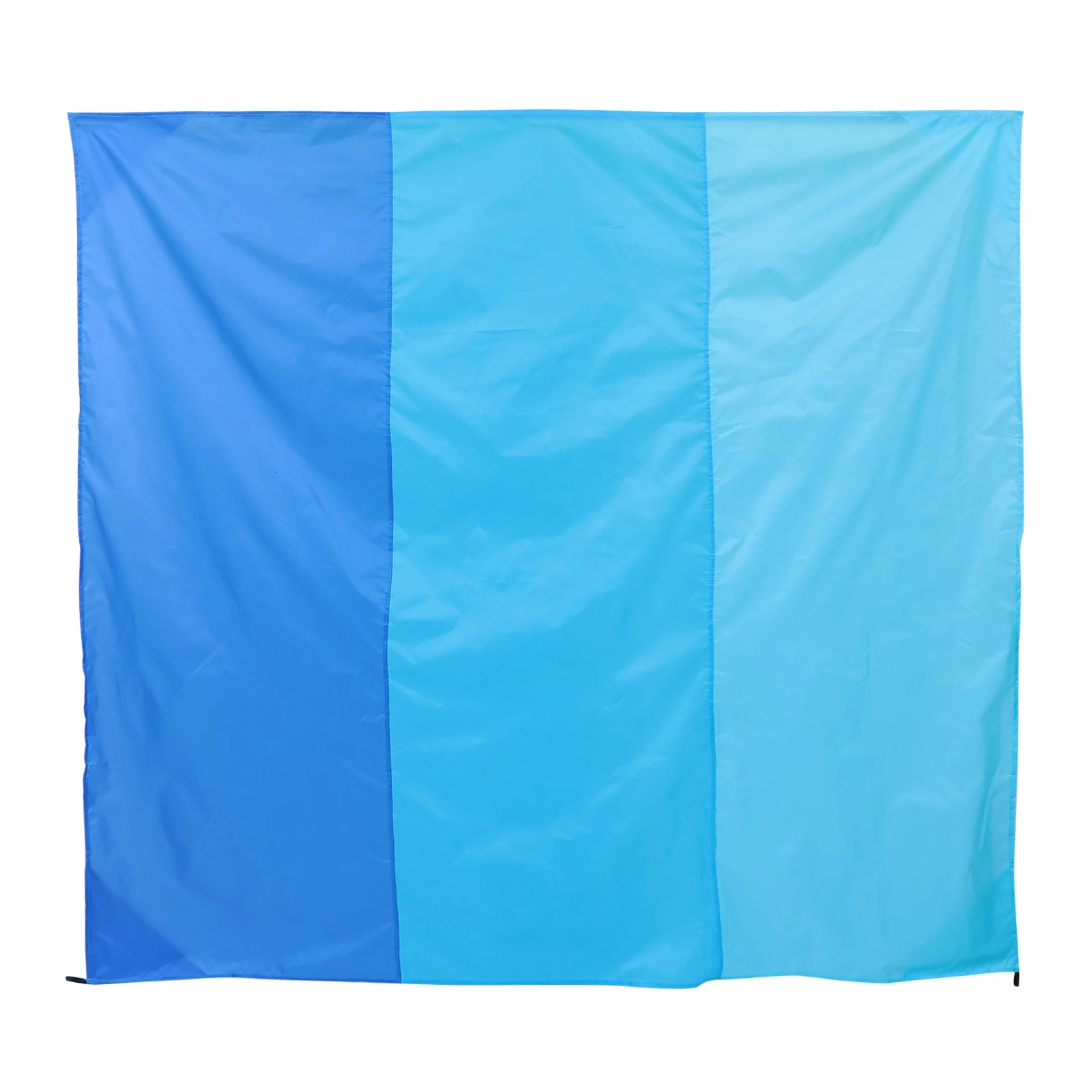 

Waterproof Camping Cushion Foldable Beach Pad Portable Outdoor Picnic Mat