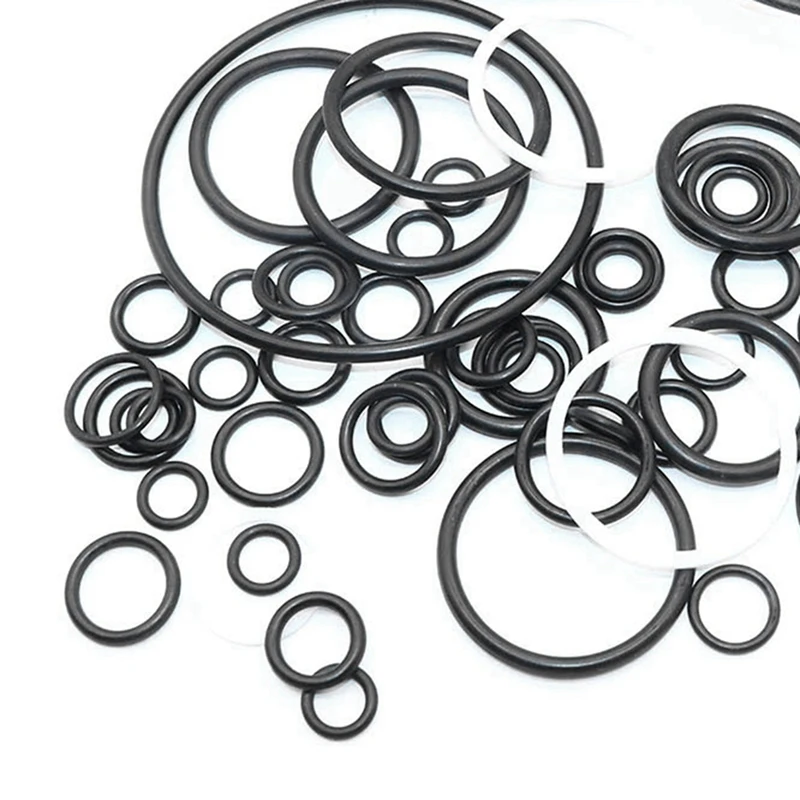 Комплект Уплотнений главного насоса K3V112DT подходит для экскаватора Kobelco SK200 SK 200-2