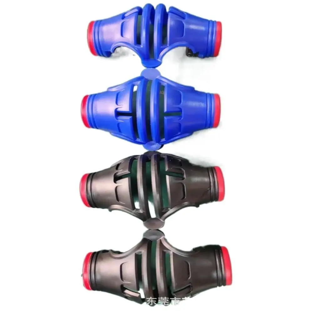 

Alignment Accessories Drawing Alignment Tool Golf Supplies Golf Ball Line Marker Golf Ball Marker Pen Drawing Tool