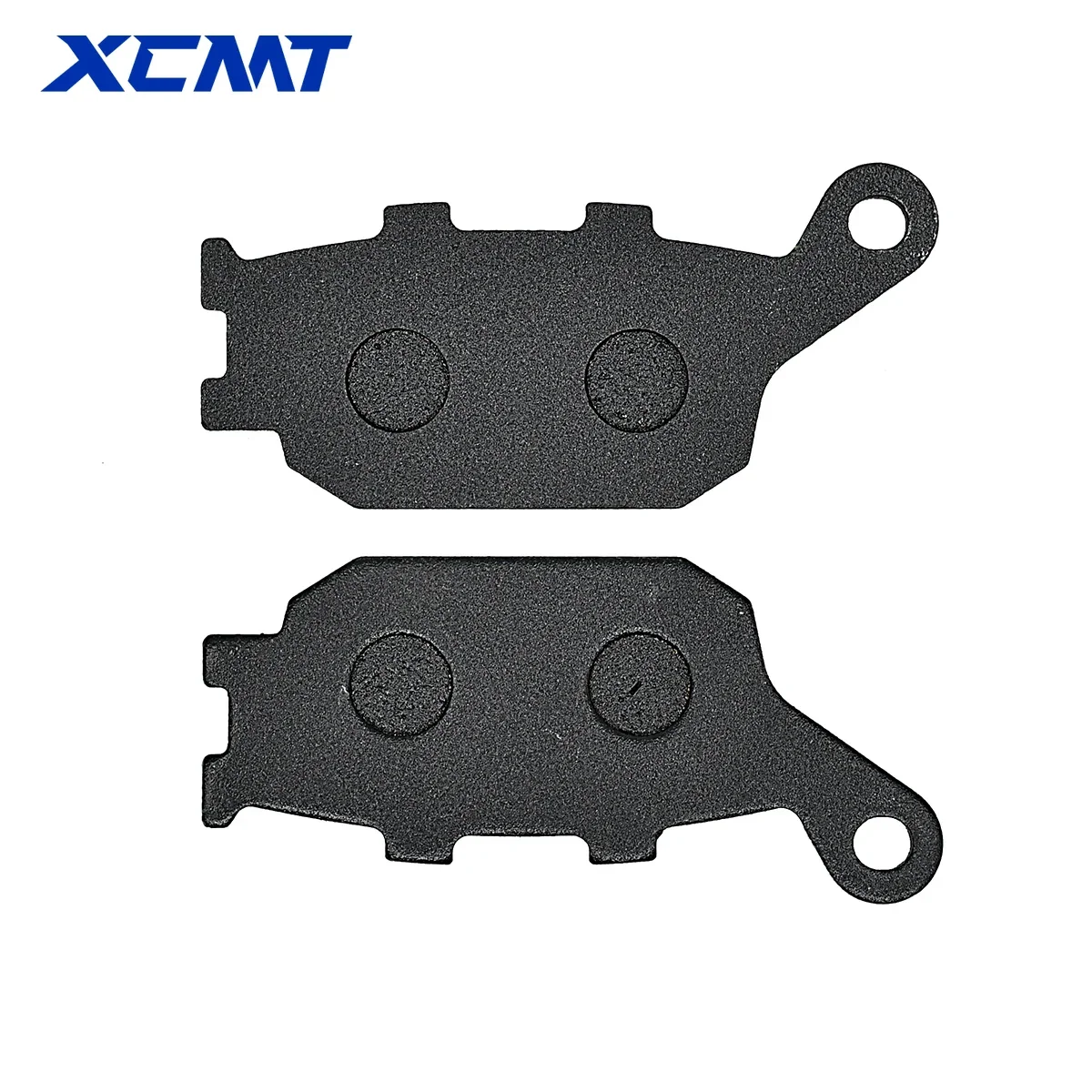 Мотоциклетные аксессуары задние тормозные колодки для HONDA CB400 VRX400T CB500 CBF500 CB600 CBF600