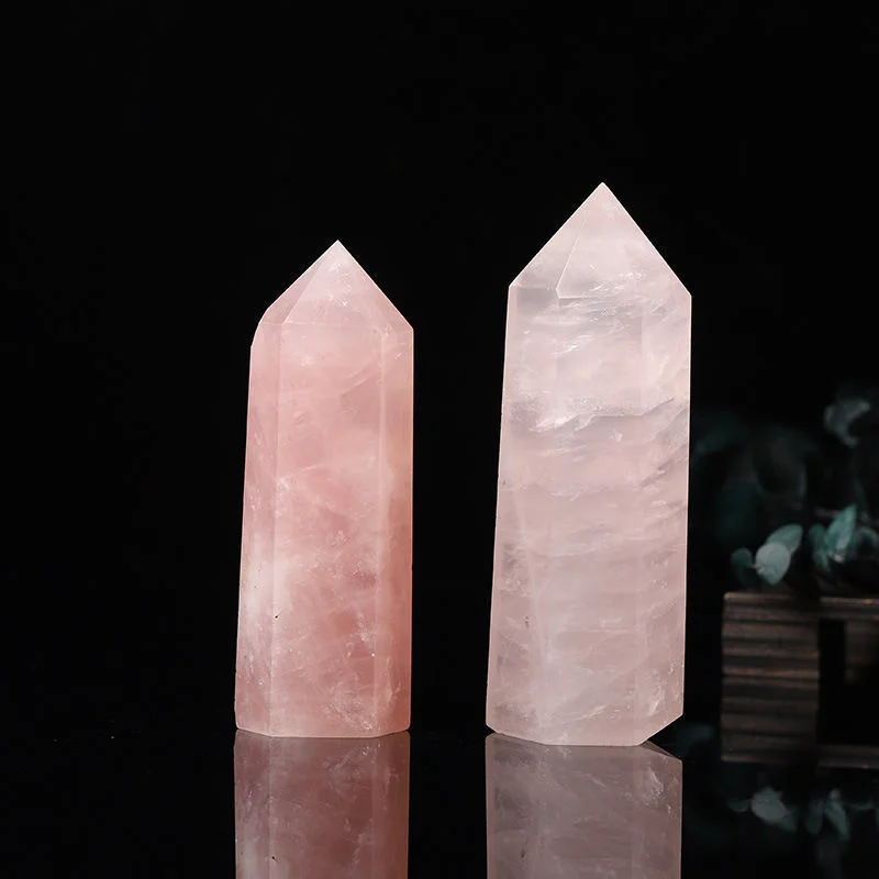 Акция 2024 горячая распродажа Новое поступление натуральный порошок кристалл