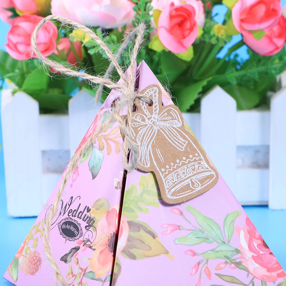 

Paper Hanging Pendant Practical Lightweight Paper Ornaments Hanging Pendant for Festival Wedding