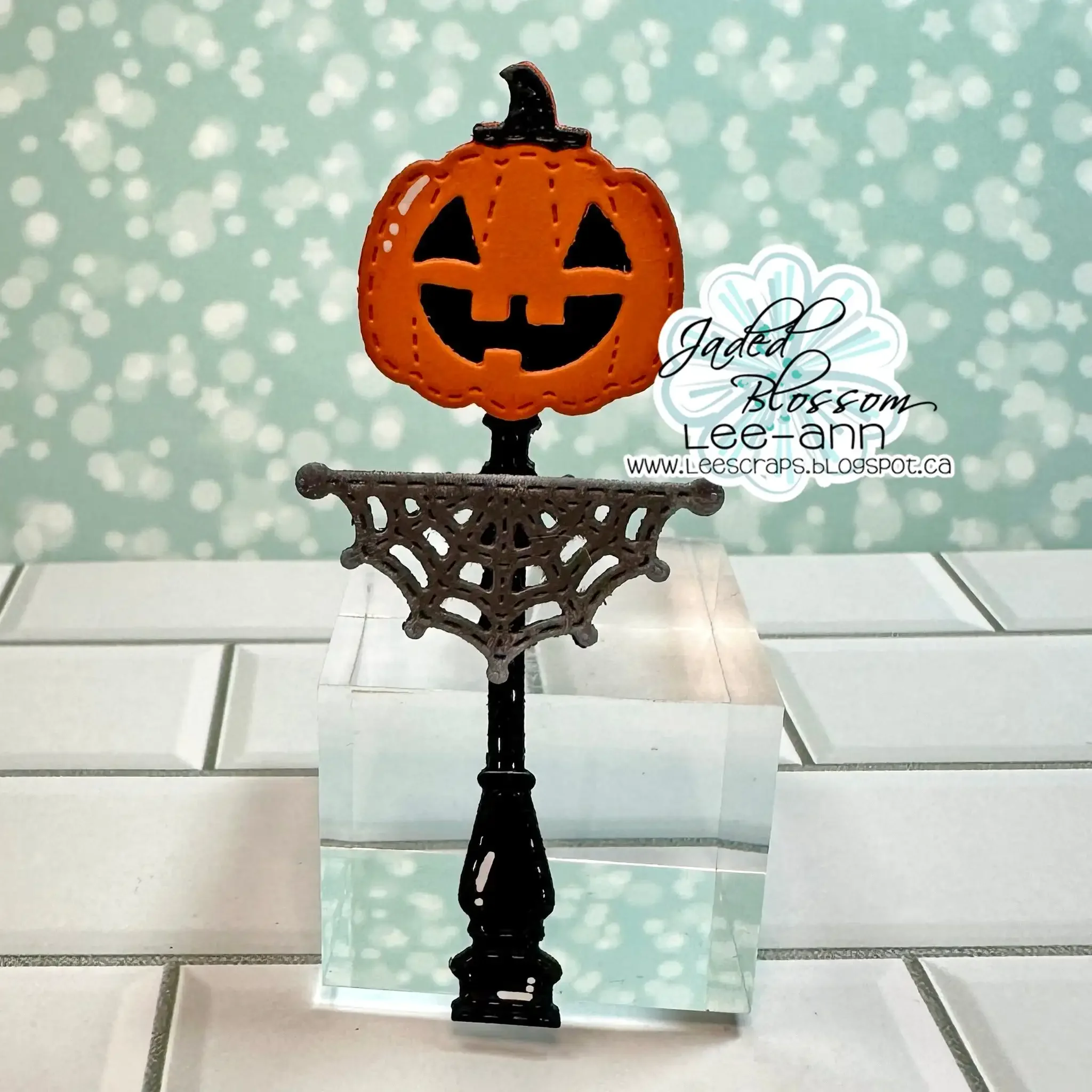 Хэллоуин Призрачные лица Медведь Отеряет Прозрачные штампы Металлические