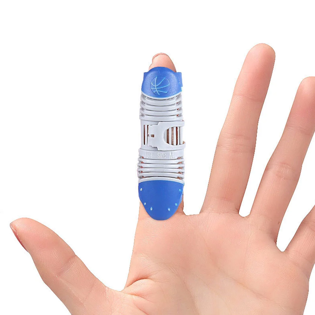 Шина для пальцев защита от перелома корректор триггерные шины фиксированная