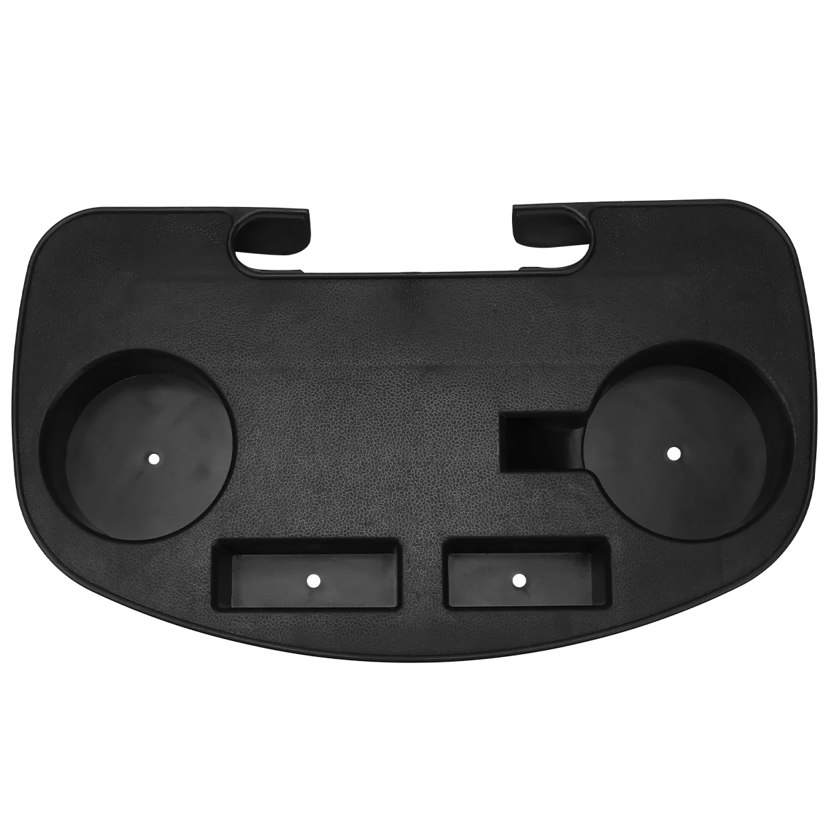 

Portable Chair Beverage Tray Bottle Holder Tray Practical Chair Accessories