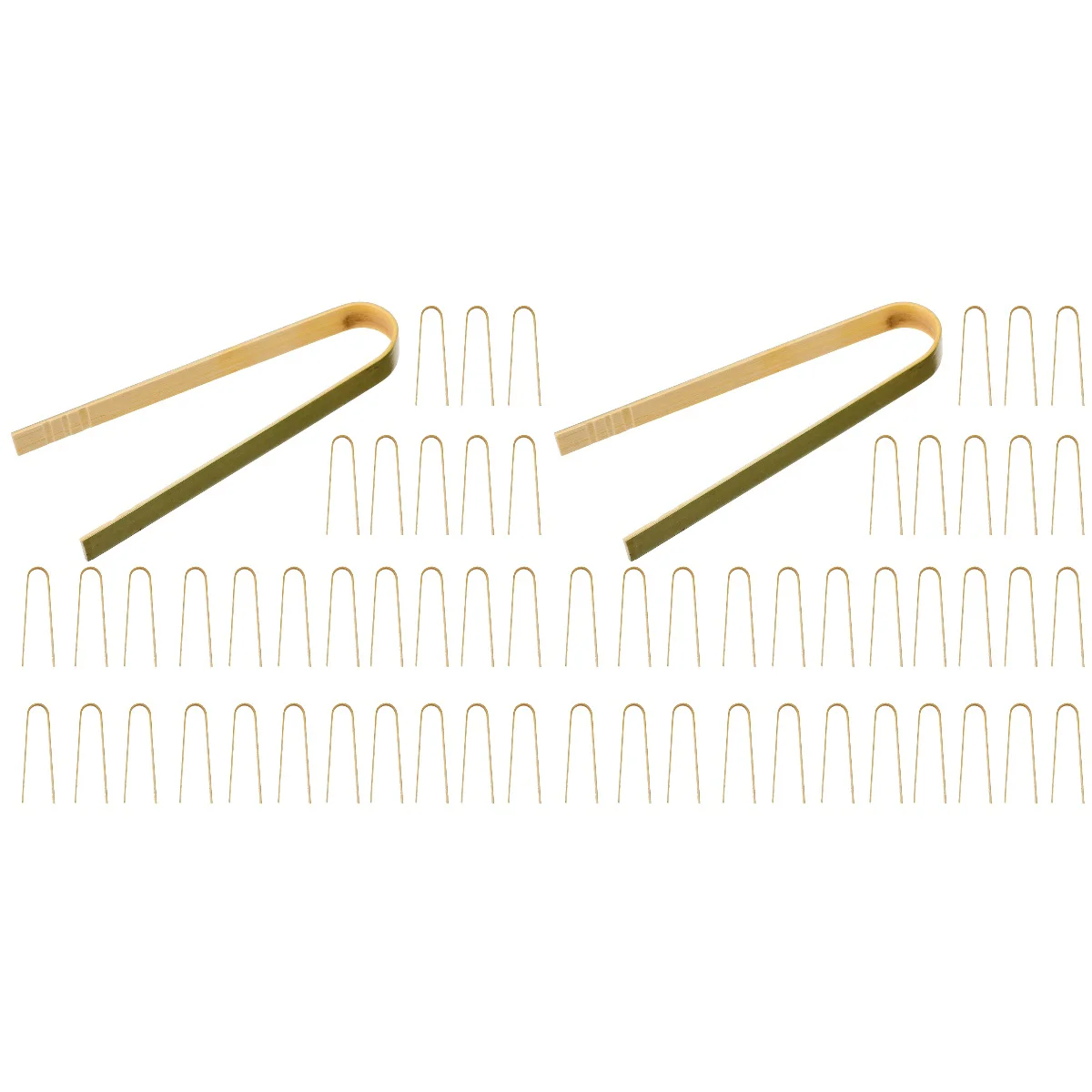 

50 Pcs Kids Tweezers for Fine Motor Tweezers Toys Toddlers Tweezers Tongs Kids Toys