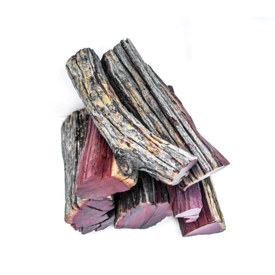 Дрова Камелторн 8 кг |