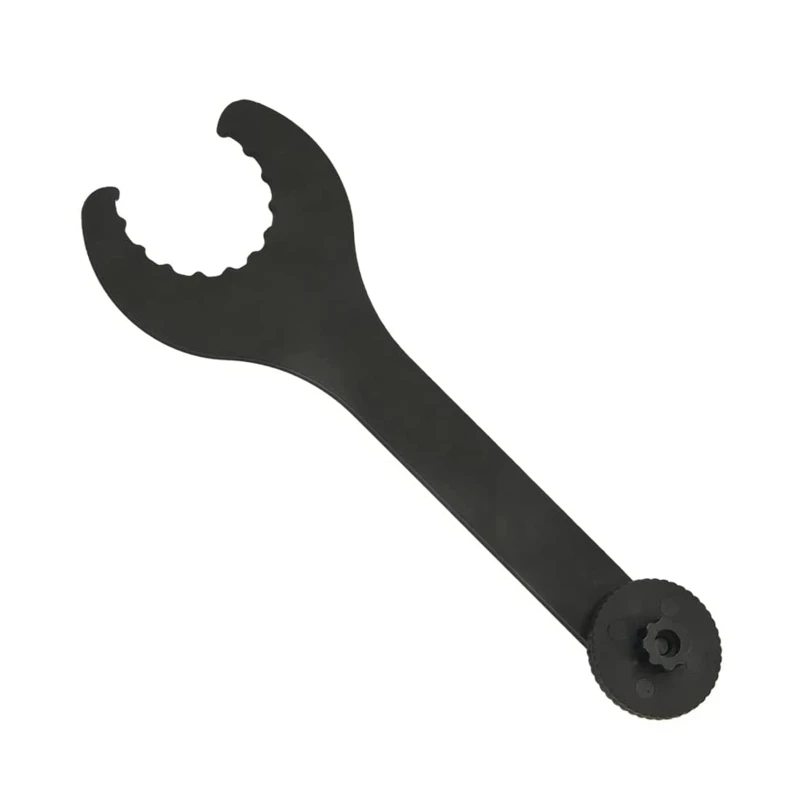 Велосипедный гаечный ключ Hollowtech II велосипедный Tools из нержавеющей стали для