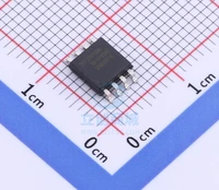 sst25vf080b 50 4i s2ae package soic 8 new original genuine microcontroller mcumpusoc ic chip