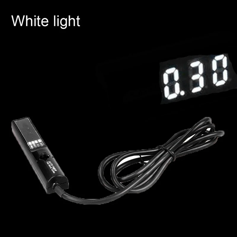 Flameout Delay Powermods Turbo Car Protector