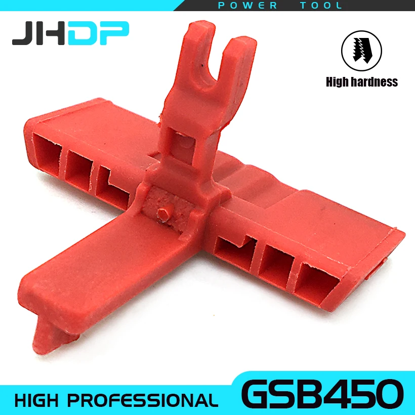 Регулируемый раздвижной клапан на замену для BOSCH GSB450 GSB13RE GSB15RE GSB16RE GSB1600RE GSB10RE GSB1600 GSB13 GSB501, электроинструмент