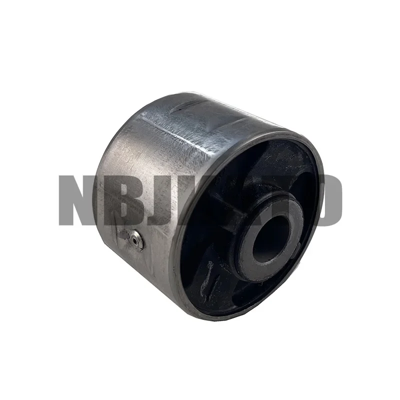 NBJKATO новый оригинальный 41322FJ010 Задний дифференциал фиксация резиновая втулка для