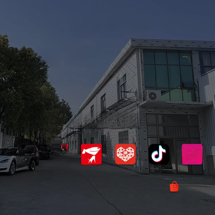 Трехмерный жаккардовый чехол для дивана полноразмерный высокоэластичный