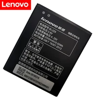 bl 229 bl229 battery for lenovo a8 a806 a808t 2500mah high quality mobile phone backup bateria