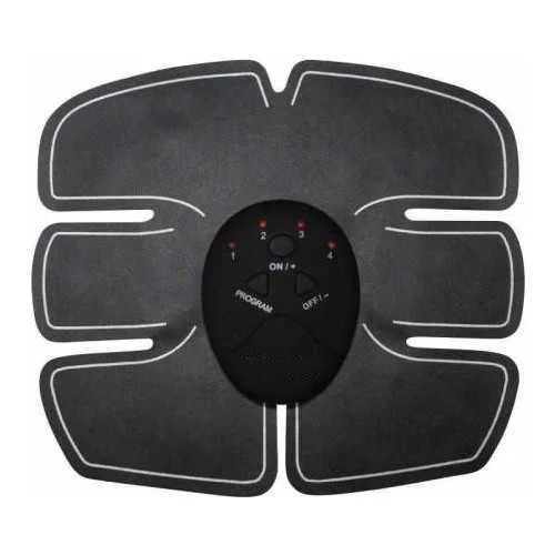 

Sixpad Sports Exercise Muscle Developer Massage Instrument Massage Device