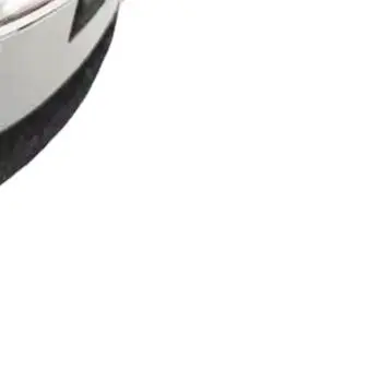 Фото Центральный воздуховод приборной панели для Chevrolet Aveo 09-14, Matiz 05-10, артикулы 96602404, 96602410, запасные части для интерьера №1