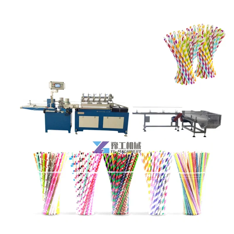 Машина для печати логотипов машины изготовления бумажных мисок лапши/салата