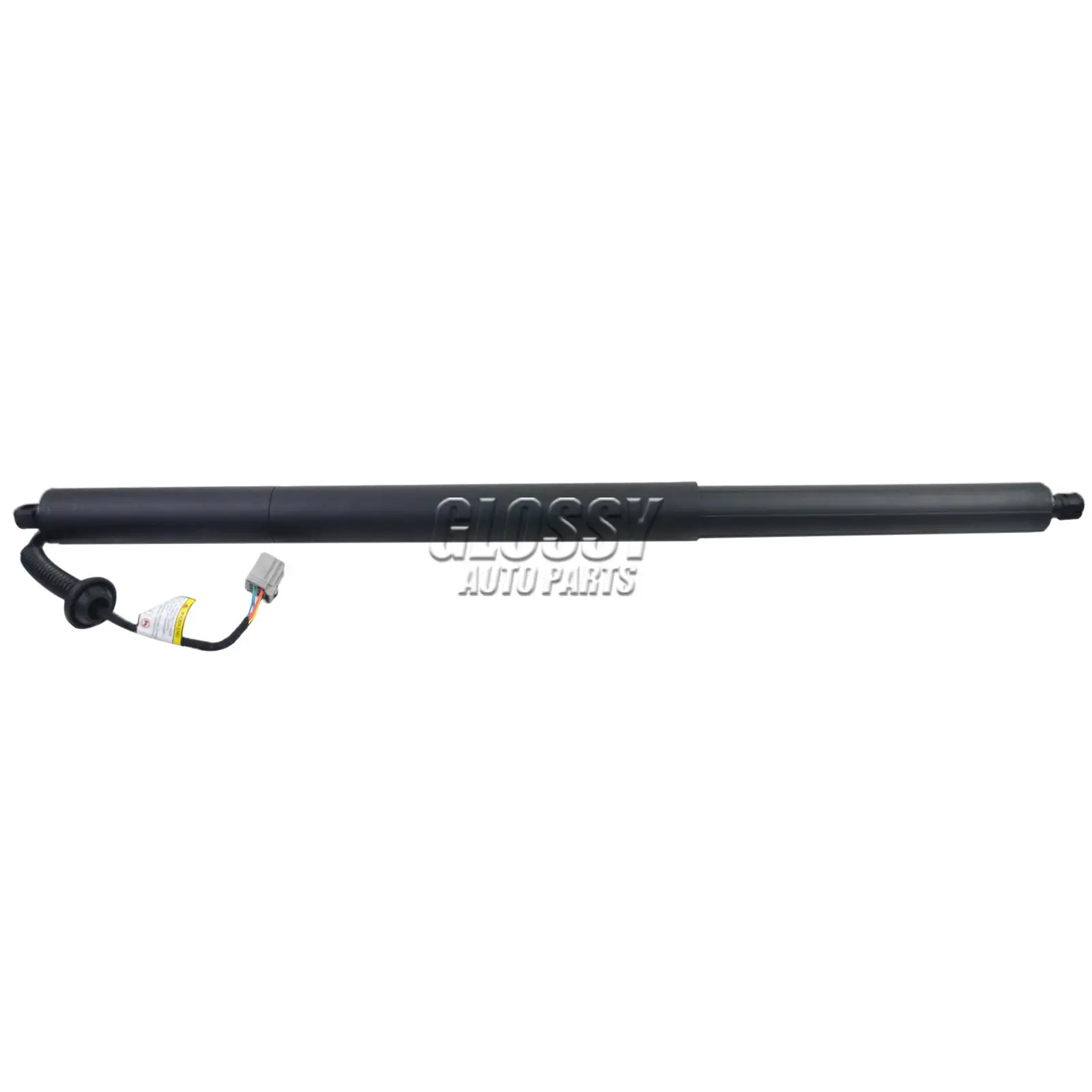 

AP03 задняя левая электрическая задняя дверь, газовая стойка для Ford Escape 2013-2019 CJ54S402A55AD