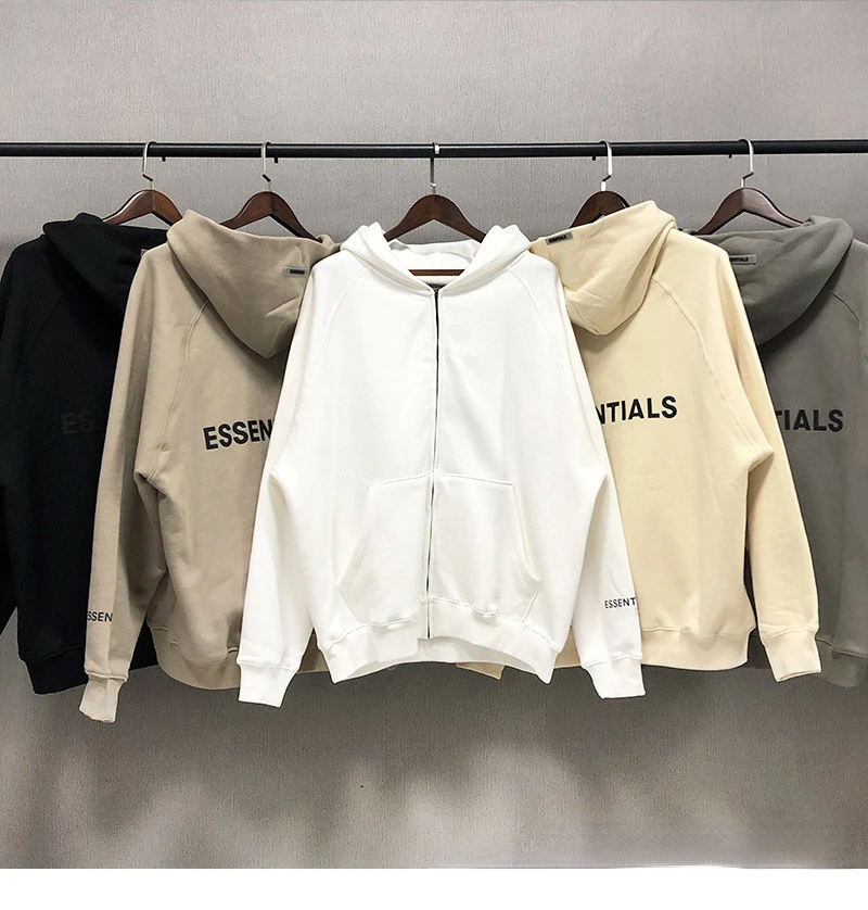 

Мужская толстовка с капюшоном, Свитшот из натурального хлопка с цветными вставками в виде букв, шерстяное худи, пальто, Повседневная Уличная одежда унисекс, новый стиль