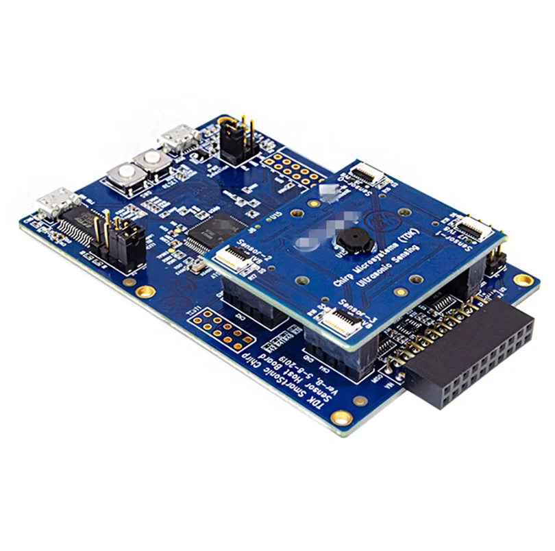 Ch4 c2h2 реакция. сн4 сн3сl сн3он нсно. Ch ci. Rimini choco шатура. Ch ci.