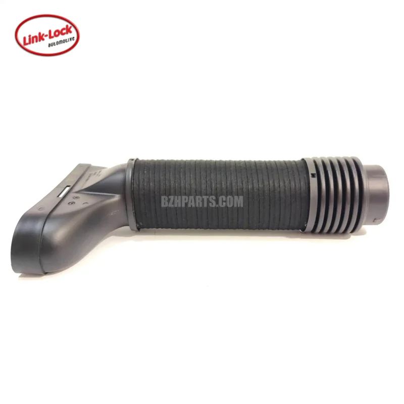 Впускной шланг для очистки воздуха LINK-LOCK A2710900982 Mercedes-Benz M271 C200 C260 E200 E260 W204 W212