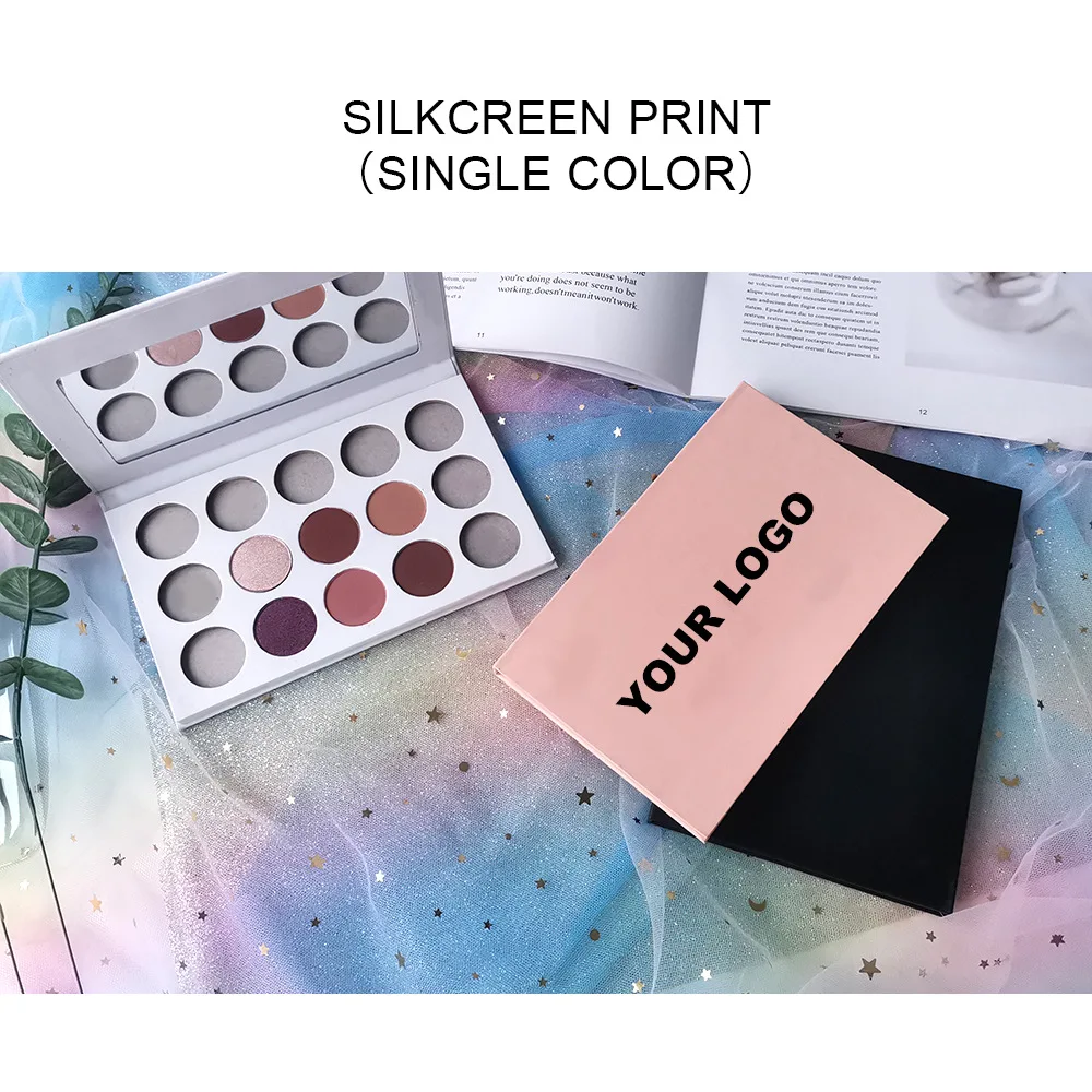 Рисунок 5 - Индивидуальный логотип под заказ