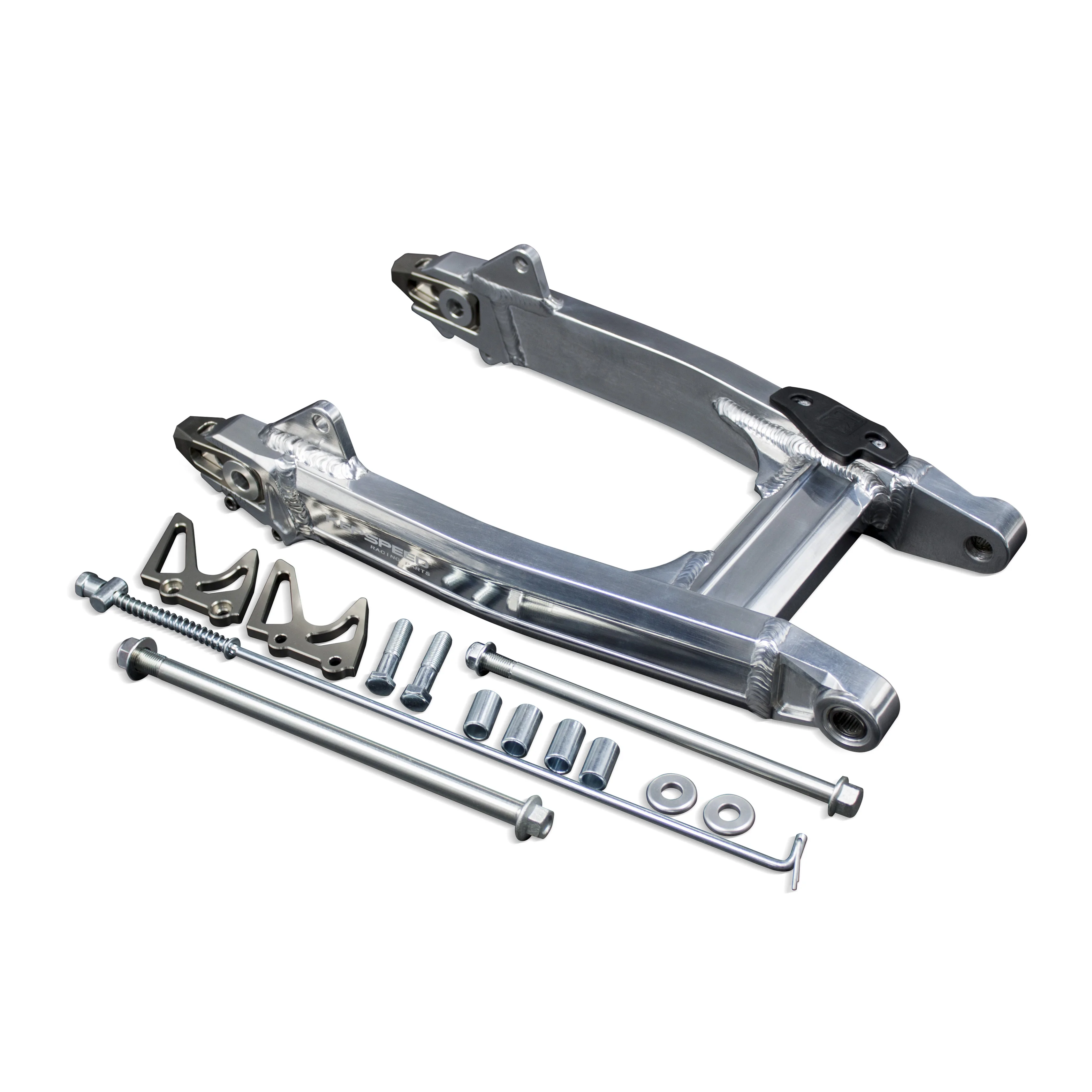 

6061 Aluminum Motorcycle Swing Arm