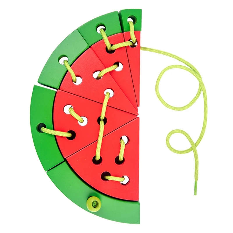 

Y3NF Threading Game Table Tool Novelty Children Game Toys for Kids Over 4 Year Old