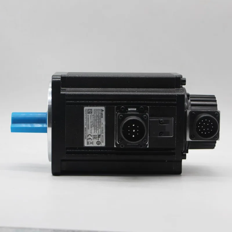 

DELTA servo motor ecma-g3109ps / e31310ps / e31315ps FS RS QS SS eshs