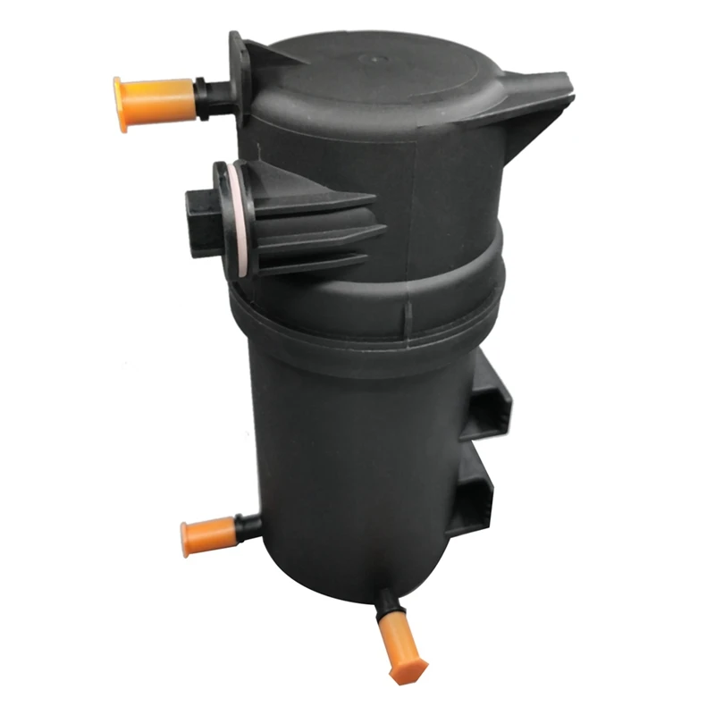 Автомобильный топливный фильтр линейный 2H6127401A 2H6127401C для VW Amarok 2 0 TDI/Bitdi 2011-2024