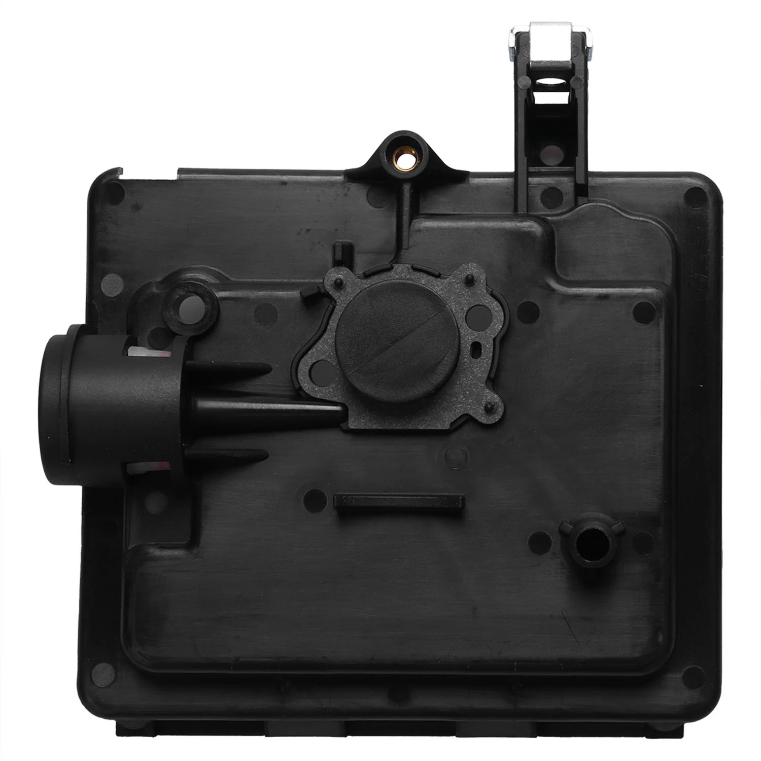 Новая основа для очистителя воздуха 795259 Подходит Briggs & Stratton 792040 691753 496116