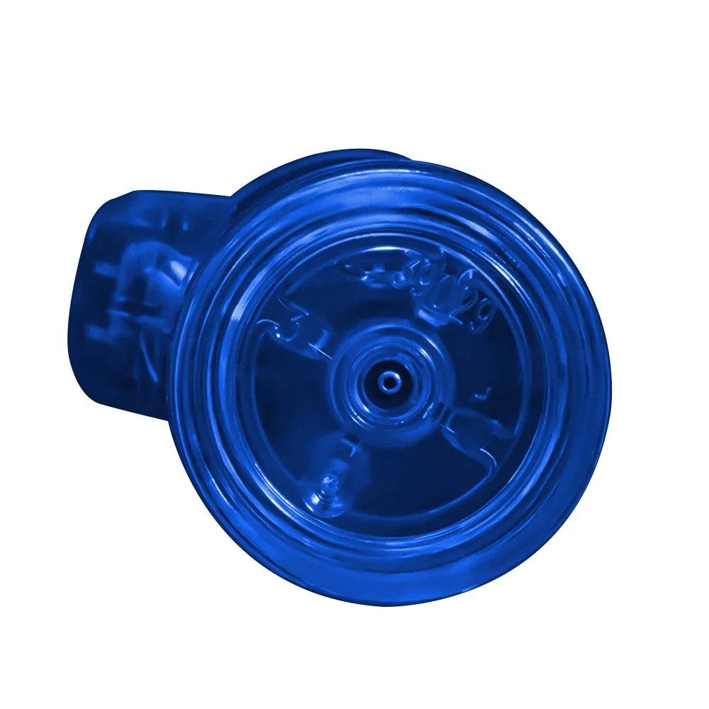 4 шт. Бутановая газовая зажигалка с распылителем