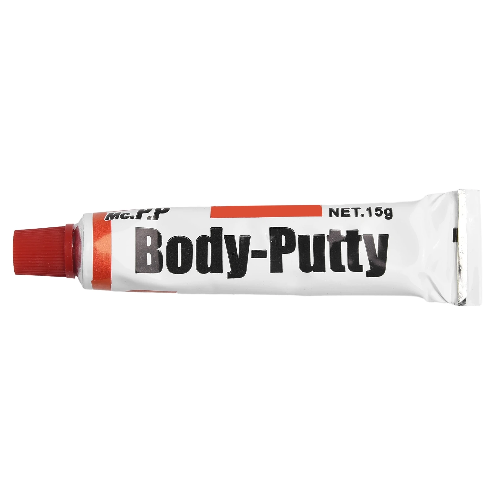 

Smooth Repair Tools Scratch Filler Auto Waxing Body Putty Assistant Car Accessories Grease Paint Repair Tool Sandpaper Pad New