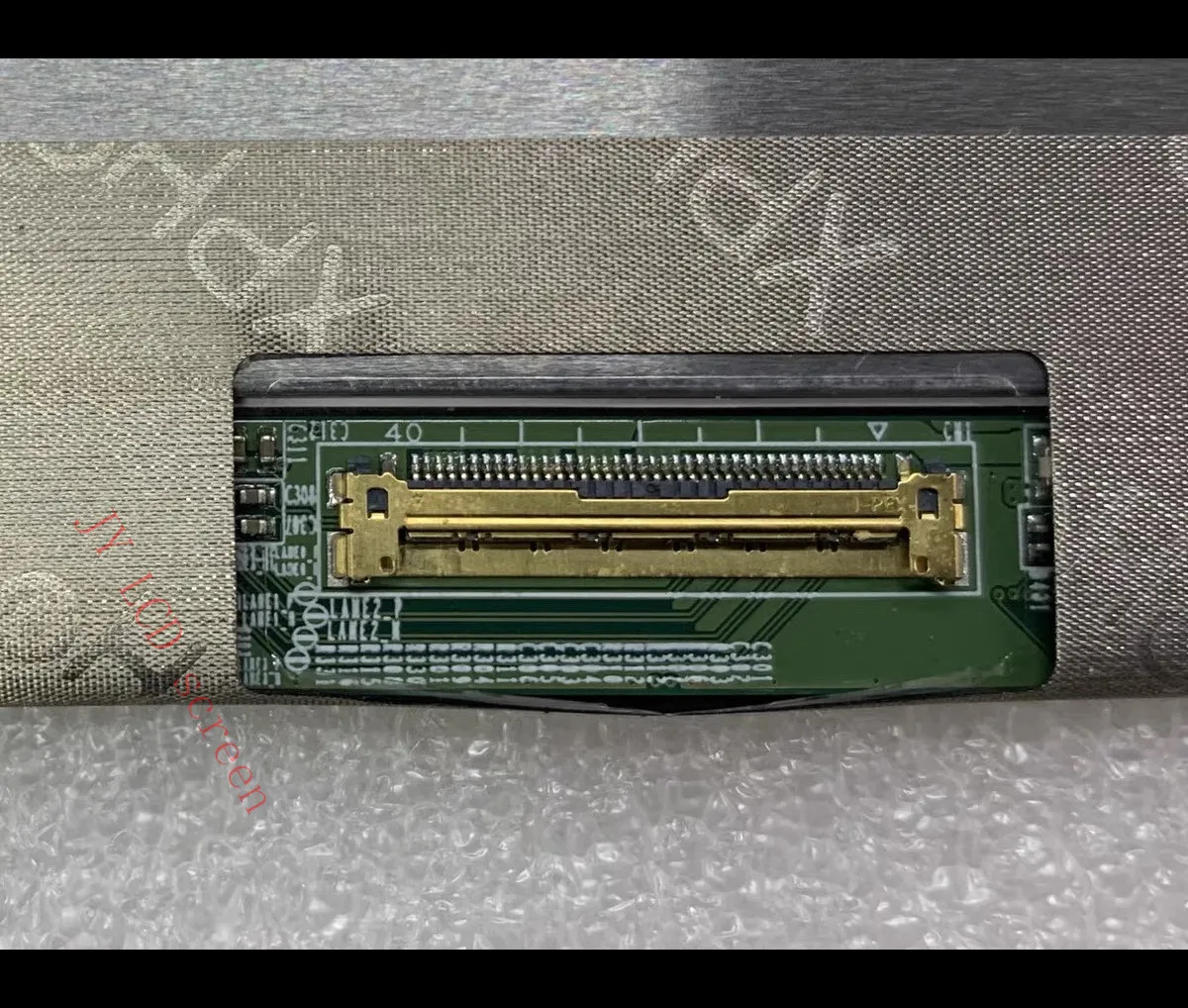 14 0-дюймовый NE140QUM-N61 V5.0 UHD IPS ЖК-экран для Lenovo T14 Gen 1 T14s X1 Carbon 8-го поколения FRU: 5D10V82348