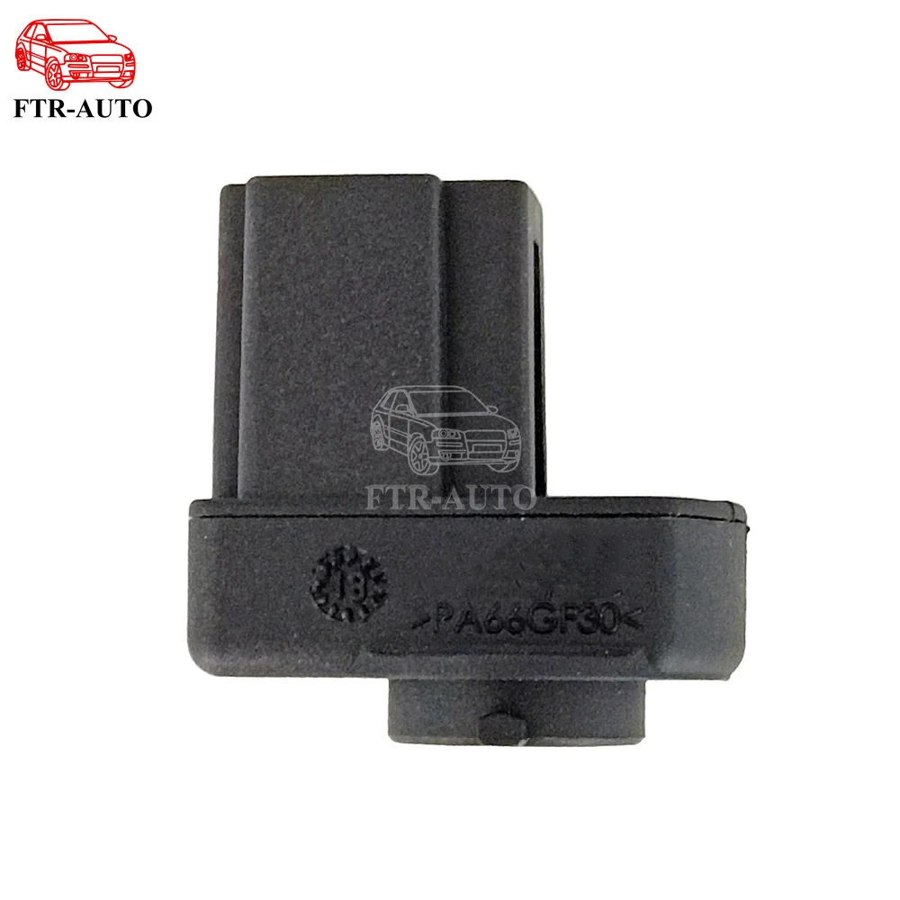 

Датчик температуры 277238683R, подходит для Renault Megane 277230002R