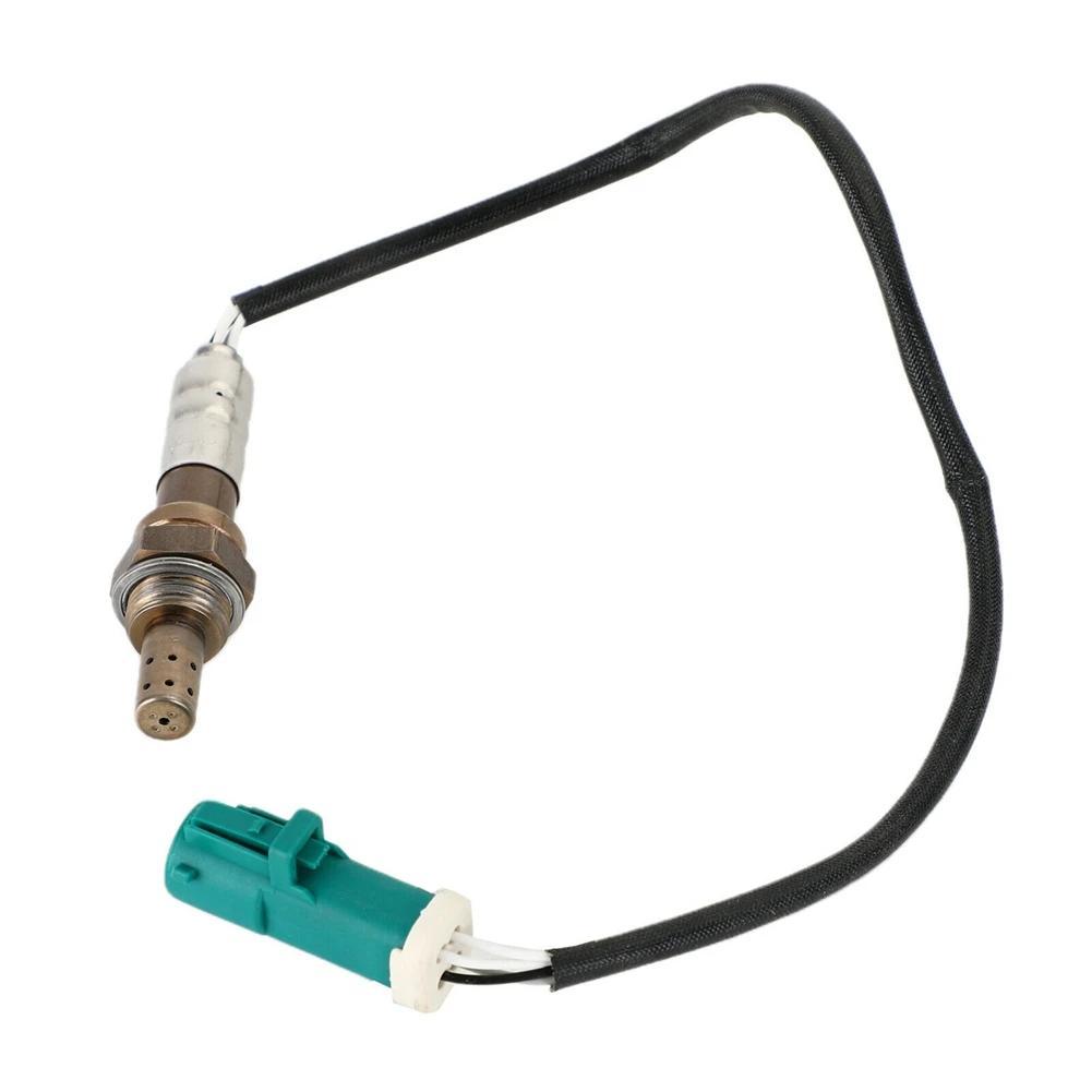 Датчик кислорода O2 для FORD GALAXY MONDEO S-MAX VOLVO S60 S80 V60 V70 XC60 2 0 3 2006-2015 0258006925 6G919-F472-AA |