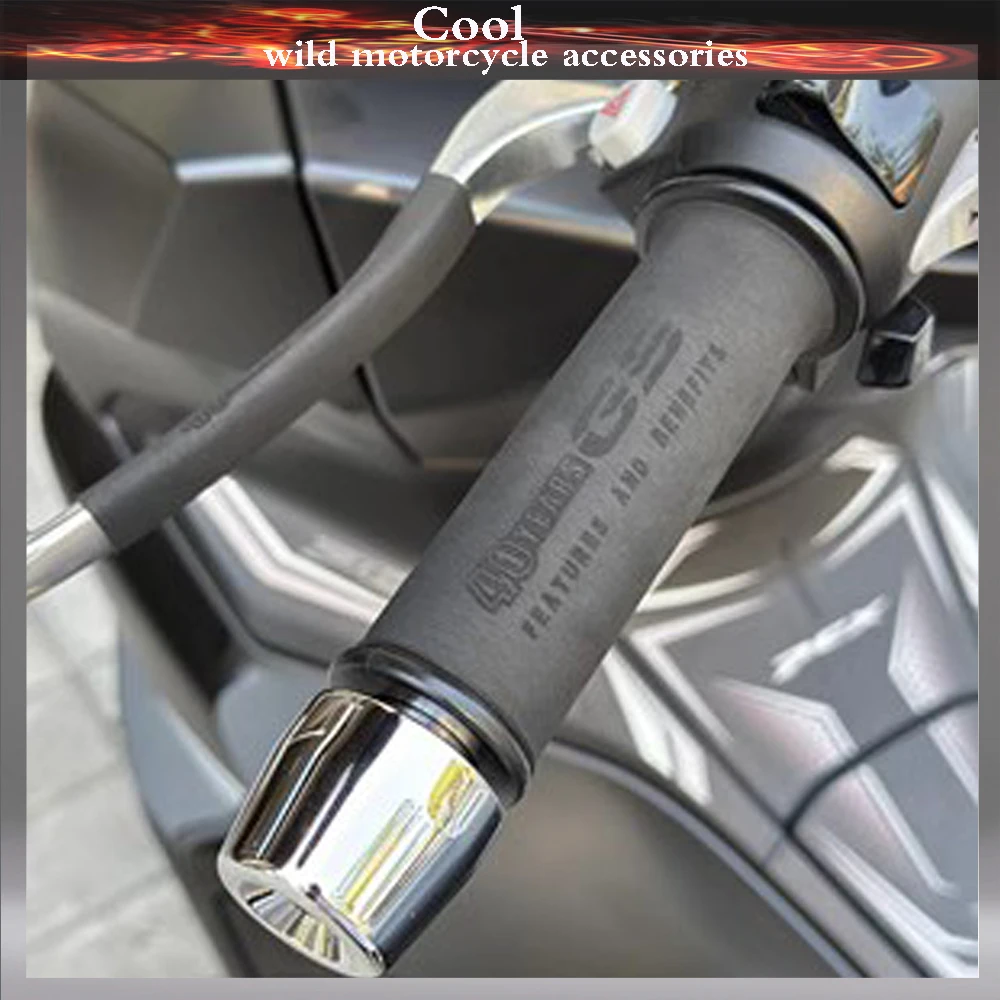 Купить Термоусадочные Чехлы На Ручки Мотоцикла