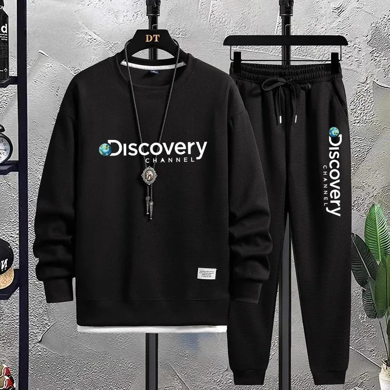 2-product-image