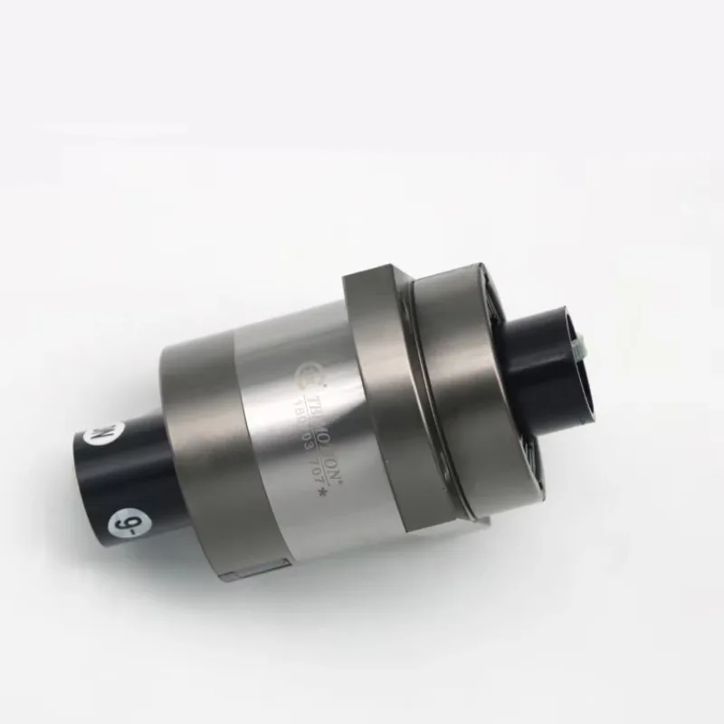 Шариковый винт TBI Precision SFY SFRY с большим шагом SFY1616 SFY2020 3232 4040 5050, прецизионный шлифованный шариковый винт (art.: 3920dc47446e1) - 3920dc47446e1