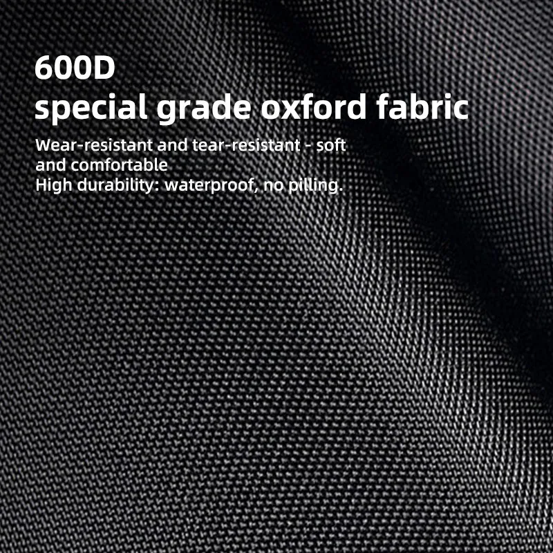 Складной стул для кемпинга Blackdog легкий складной из углеродистой стали и алюминия