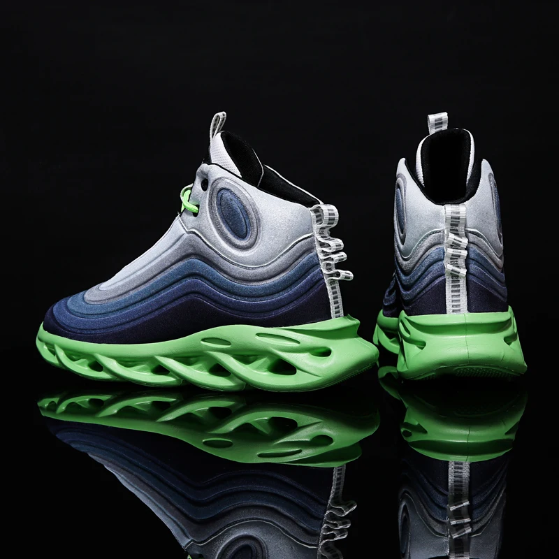 

Men Shoes Sneakers female casual Men's Shoes tenis Luxury shoes Trainer Race Breathable Shoes fashion running Shoes for women