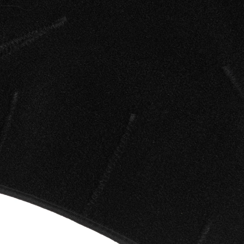 Чехол для приборной панели с защитой от УФ-излучения коврик стайлинга автомобиля