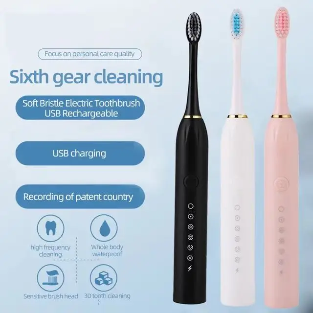 S60a2efdaa6e64c689116848ac2c71086r.jpg