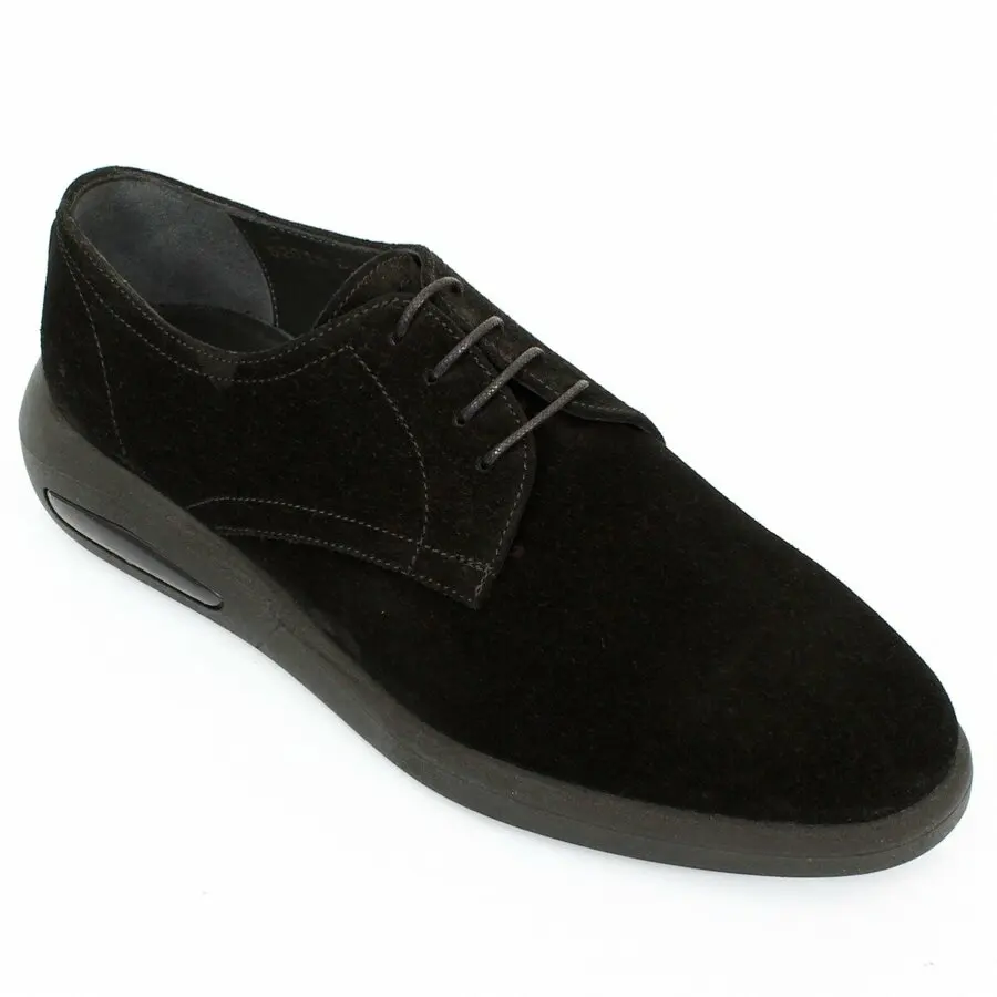 

Men Casual Shoes