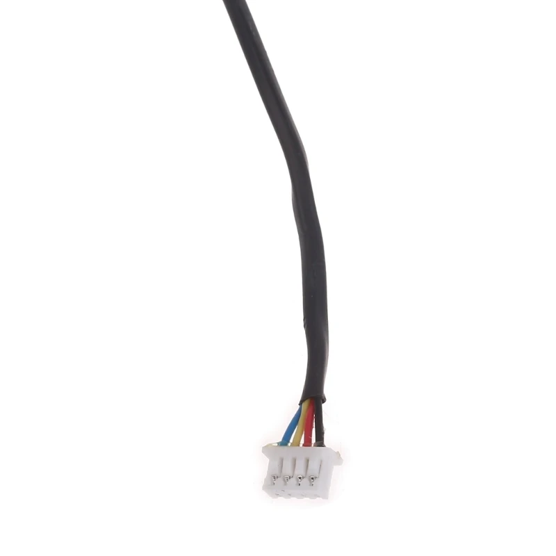 Вентилятор охлаждения процессора для EliteDesk 400 400G6 TPC-Q072-DM 12 В 1 А 4-контактный кулер