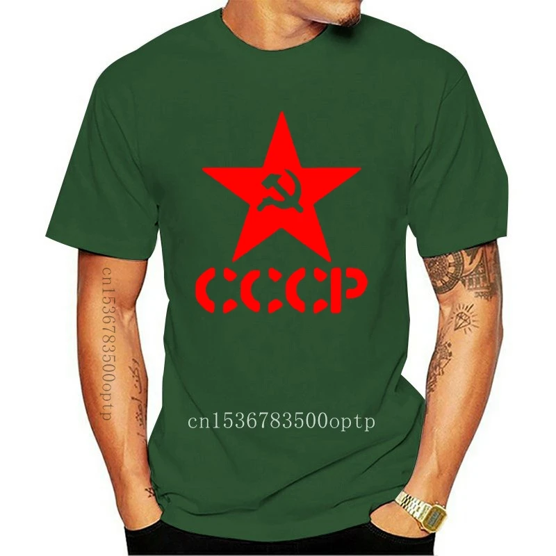 

Футболка мужская с коротким рукавом, хлопок, круглый вырез, Москва, Россия
