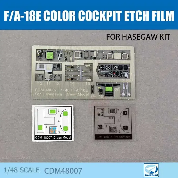 Мечтательная модель цветная картинка в кабине женственная