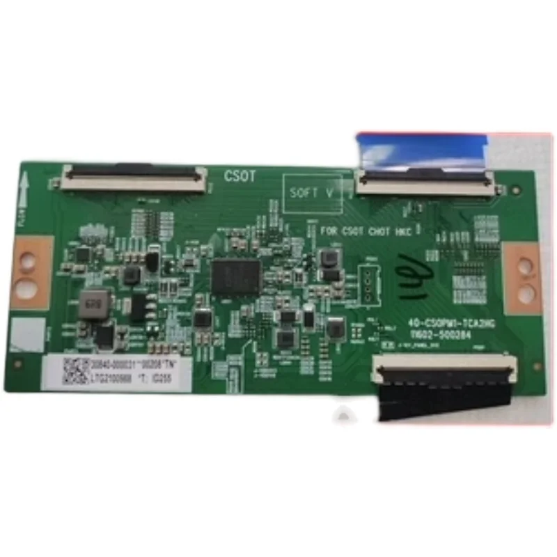 

Для модуля питания GOME /GOME 55GM800 0S PW * 138W2*782 81-PBE055-C901