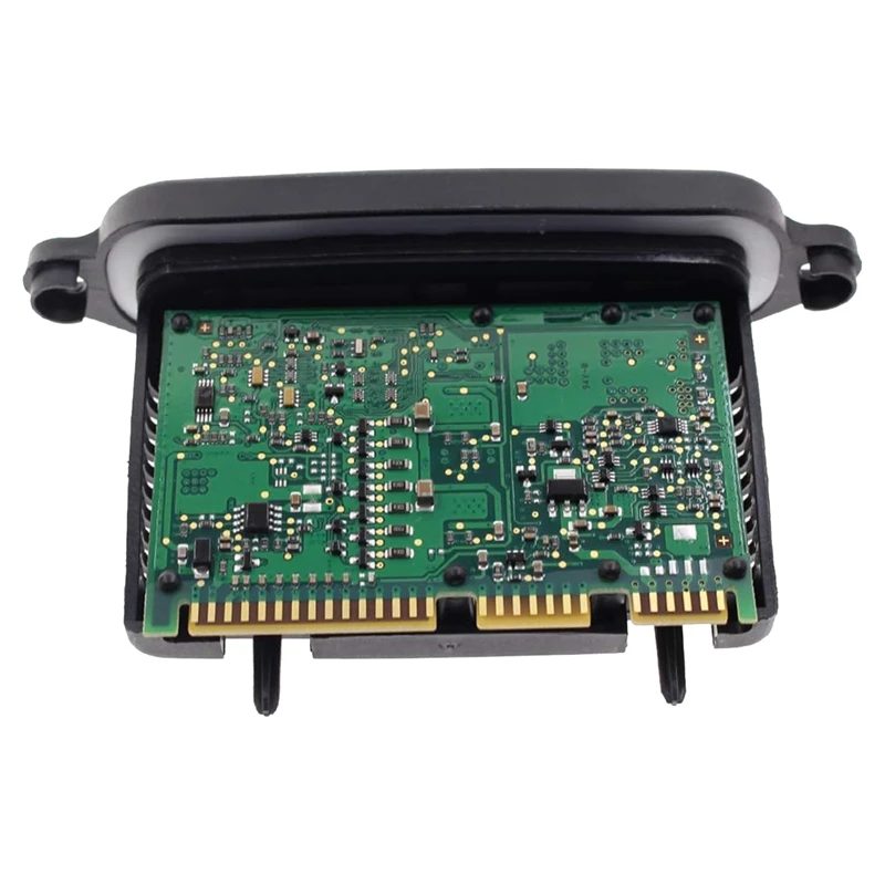 63117316217 Модуль драйвера фар компьютерная плата для BMW 5 серии F10 GT F07 F11 запчасти