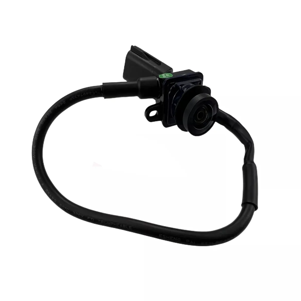 

56054059AD Автомобильная камера заднего вида для 2011-2013 Jeep Grand Cherokee Dodge Durango